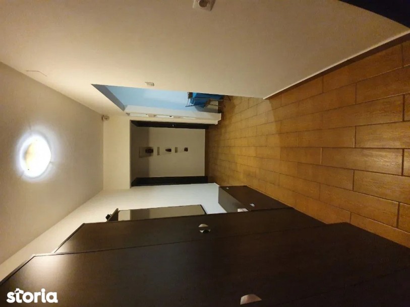 Apartament 2 camere Pridvorului, Parcul Lumea Copiilor-5