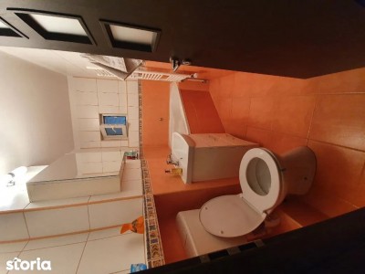 Apartament 2 camere Pridvorului, Parcul Lumea Copiilor