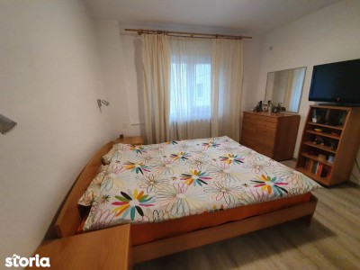 Apartament 2 camere Pridvorului, Parcul Lumea Copiilor