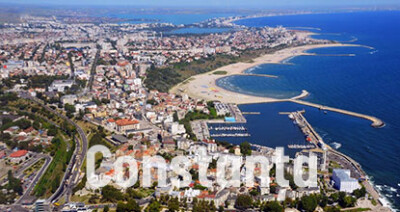 Constanța