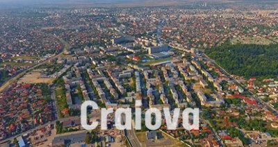 Craiova