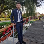Grozav Claudiu